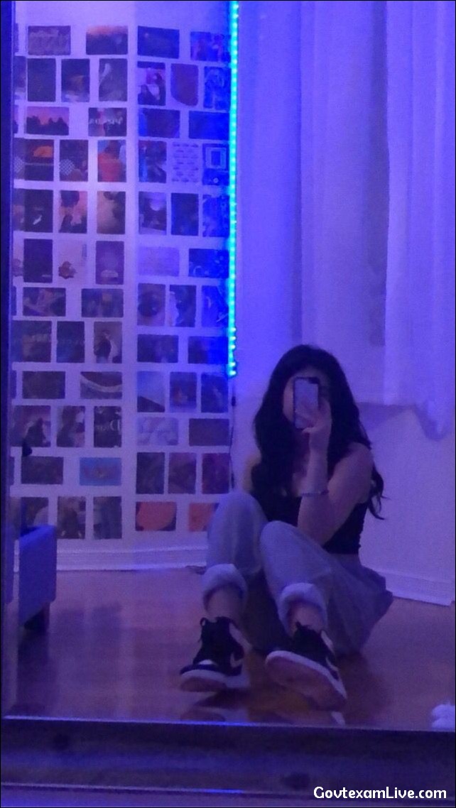 muslim-girl-hidden-face-dp