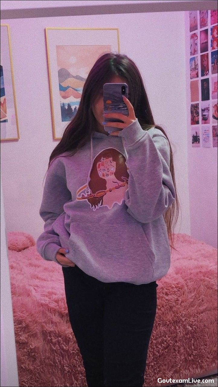 muslim-girl-hidden-face-dp