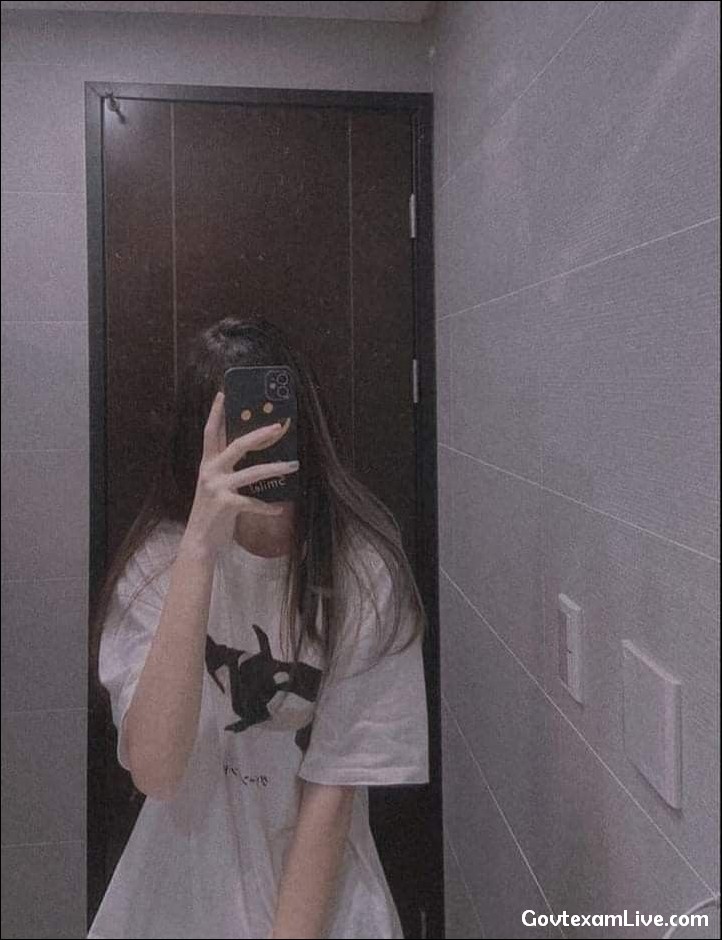 muslim-girl-hidden-face-dp