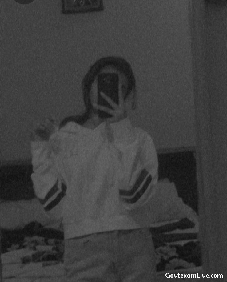 muslim-girl-hidden-face-dp