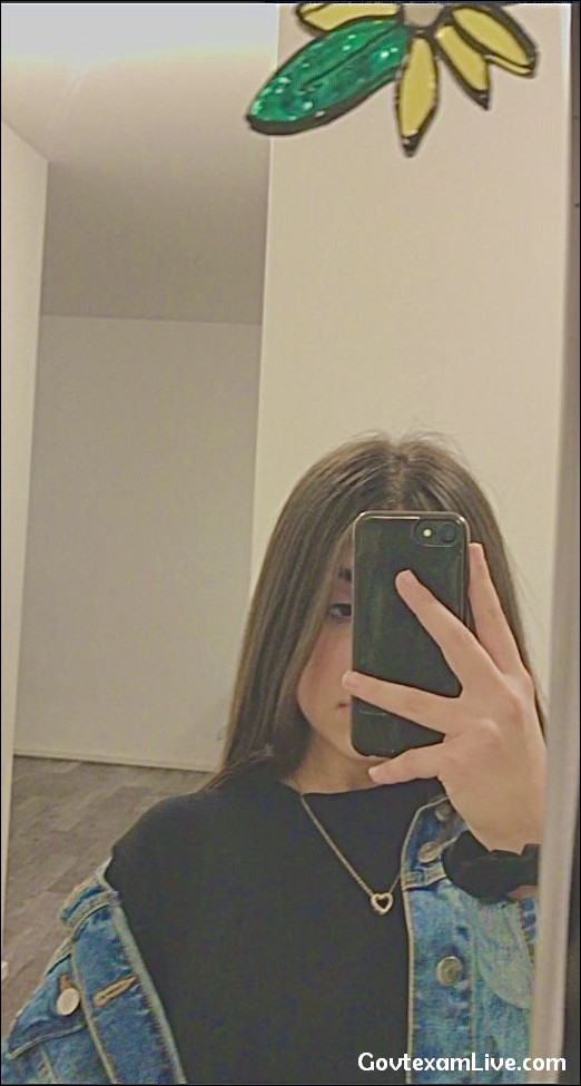 muslim-girl-hidden-face-dp