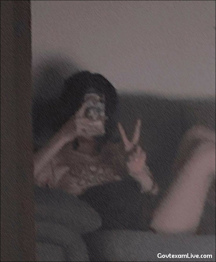 hot-muslim-girl-hidden-face-dp