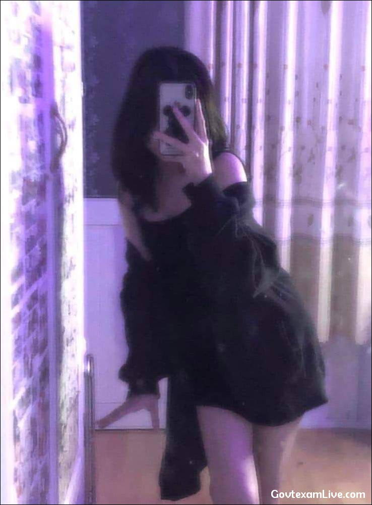 girls-hidden-face-dp