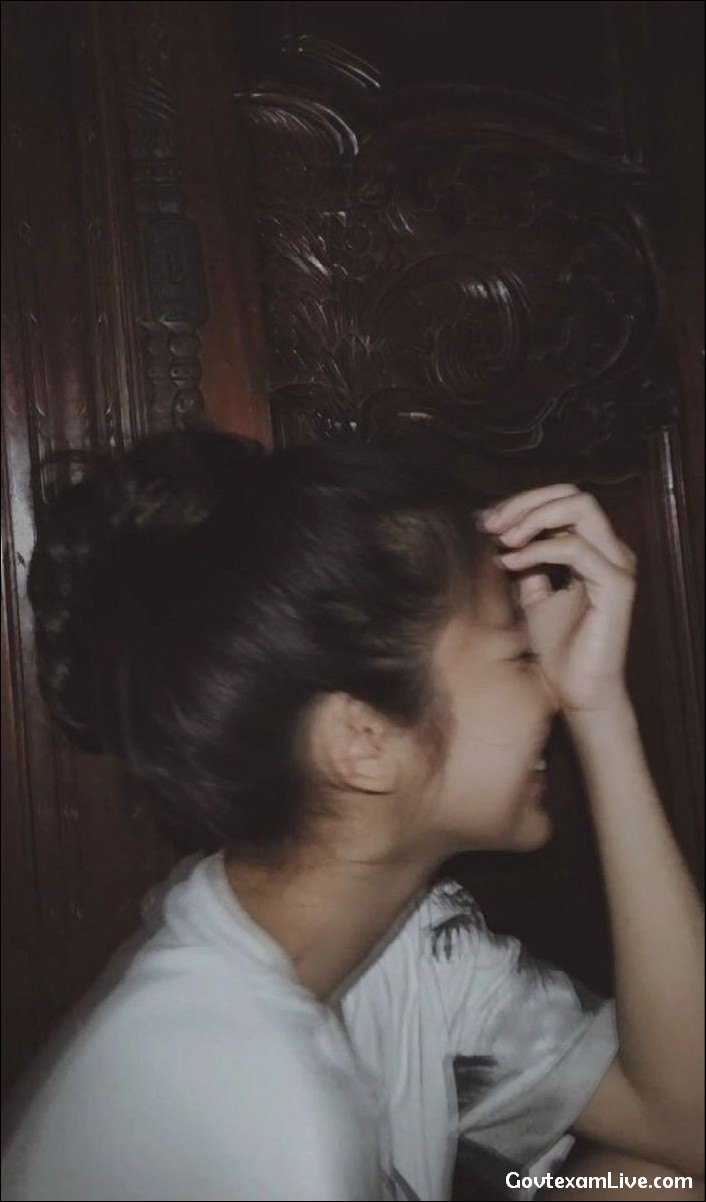 girls-hidden-face-dp