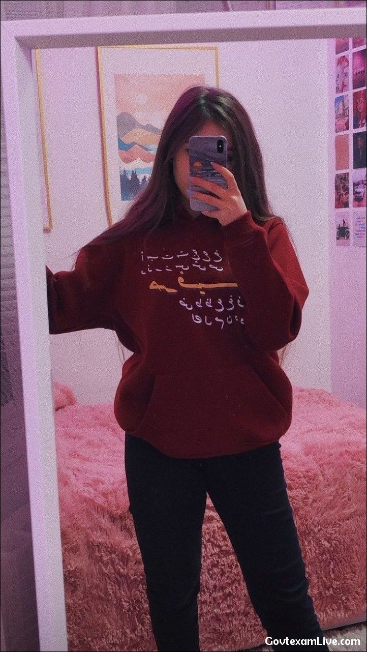 muslim-girls-hidden-face-dp