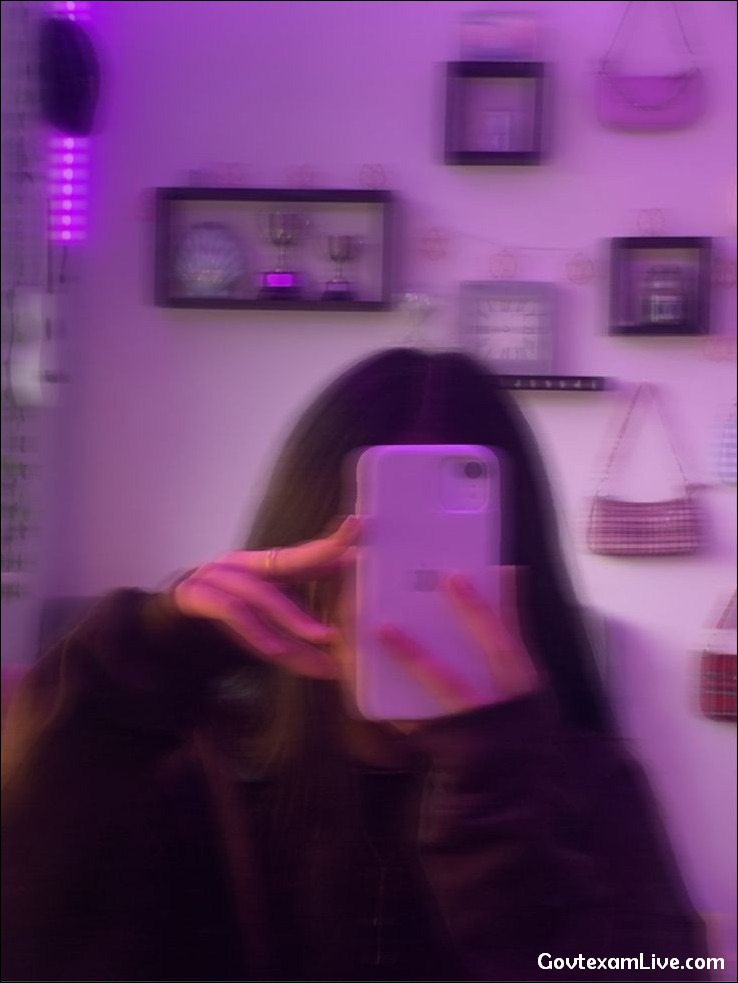 girls-hidden-face-dp