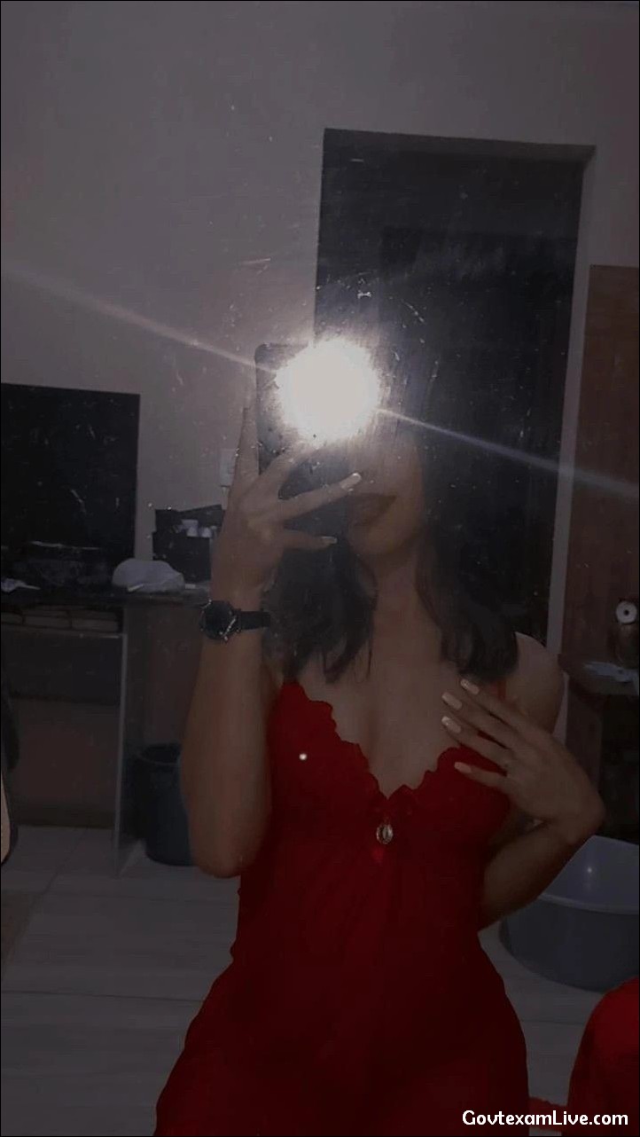 hot-girls-hidden-face-dp