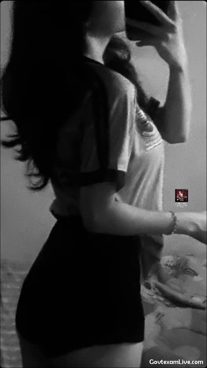 sexy-girls-hidden-face-dp