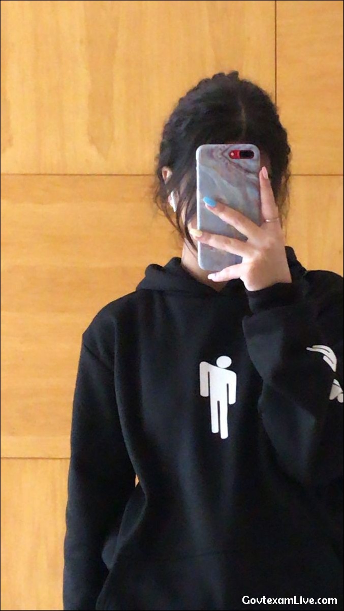 mirror-girls-hidden-face-dp