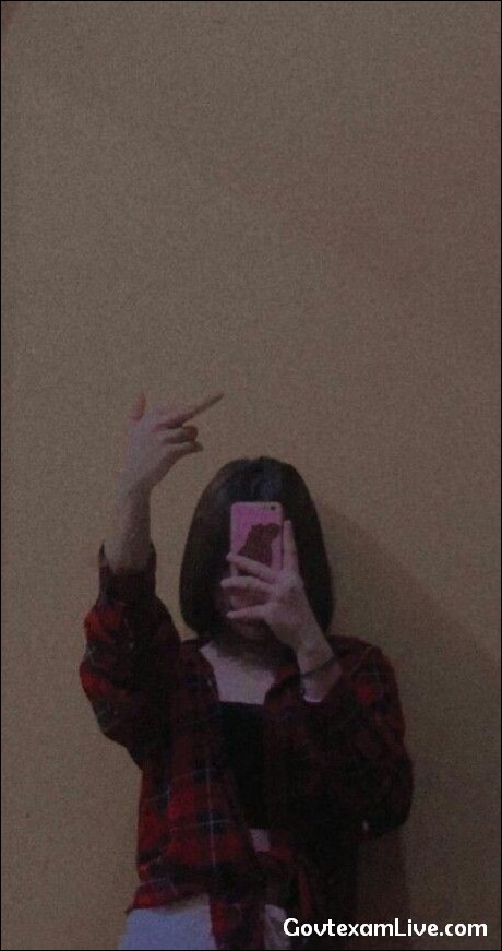 bad-girl-pic-hide-face