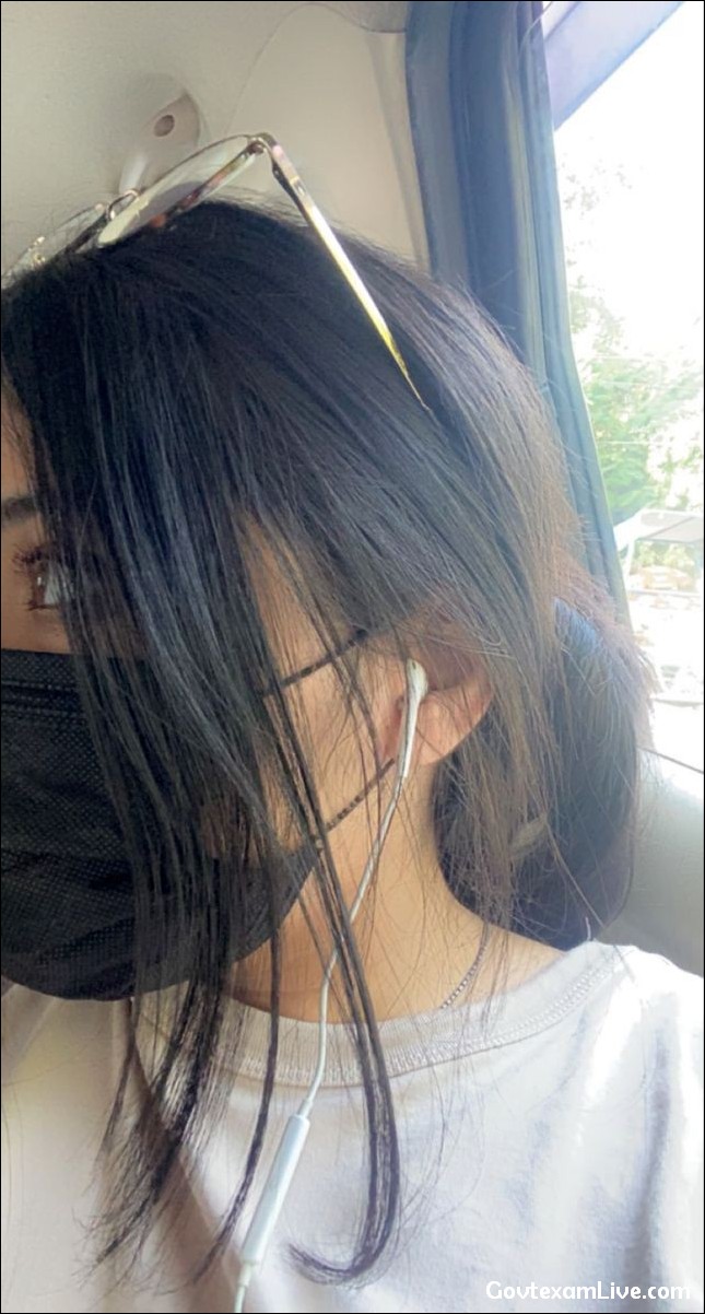 instagram-couple-hidden-face-pic