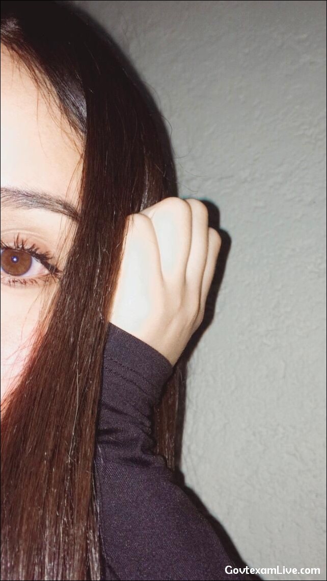 instagram-couple-hidden-face-pic