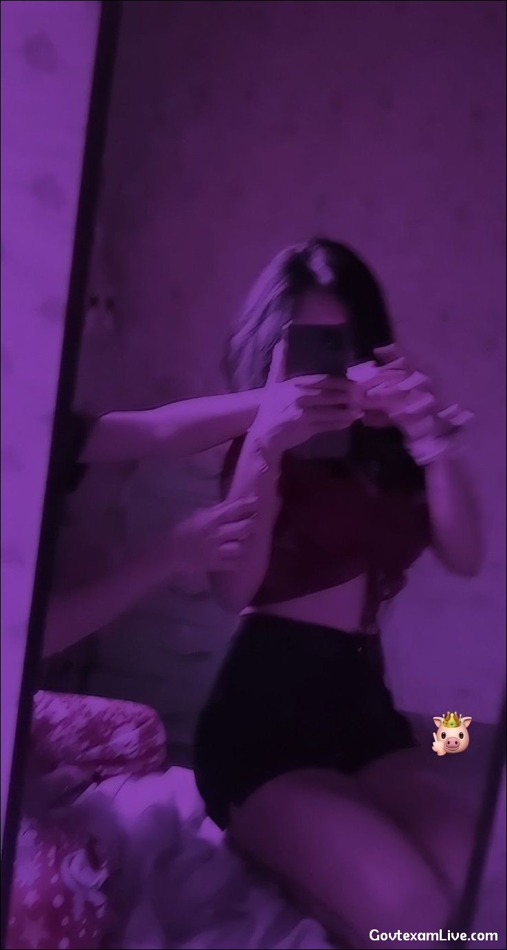 instagram-hidden-face-girl-pic