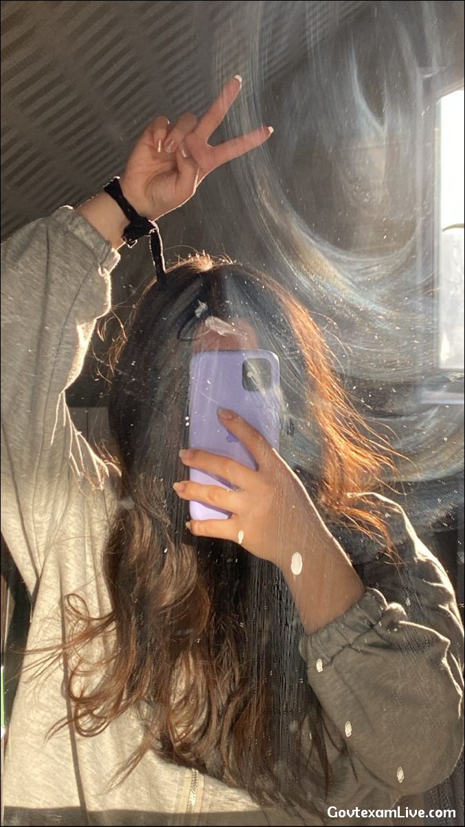 instagram-hidden-face-girl-pic