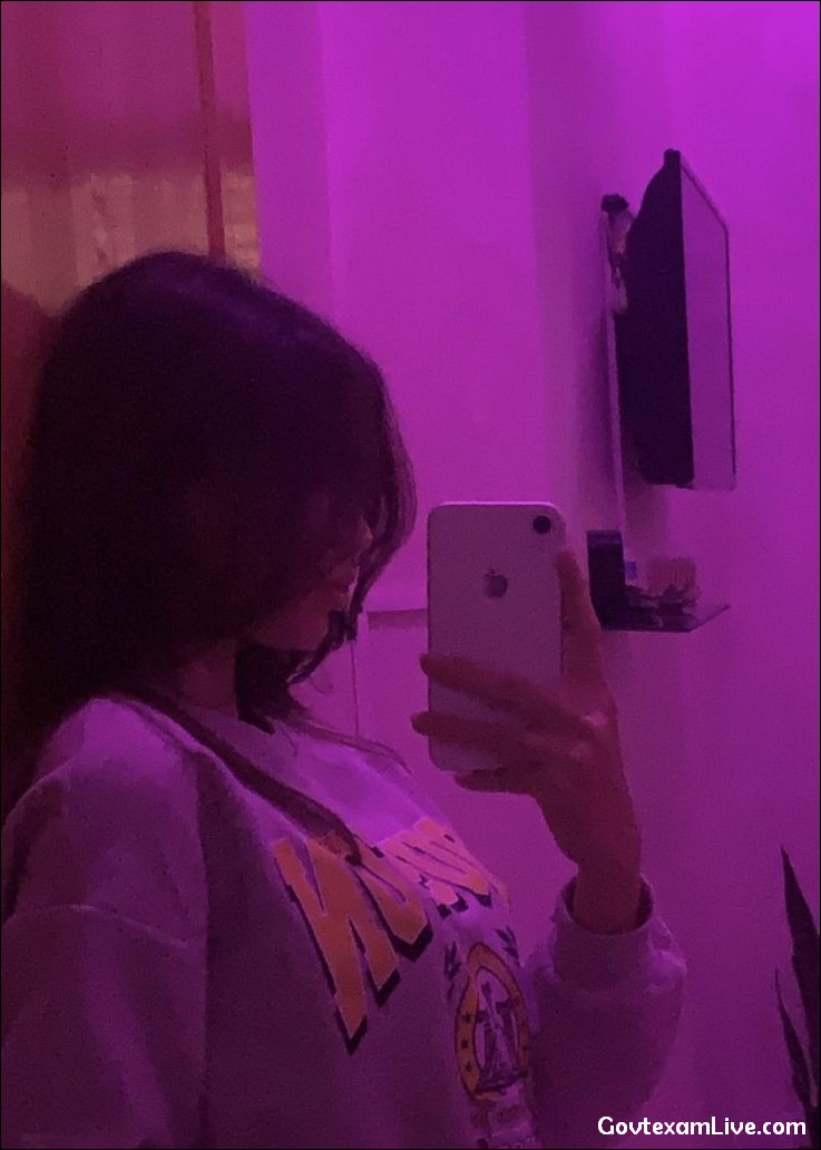 instagram-hidden-face-girl-pic