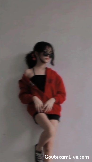 instagram-hidden-face-girl-pic