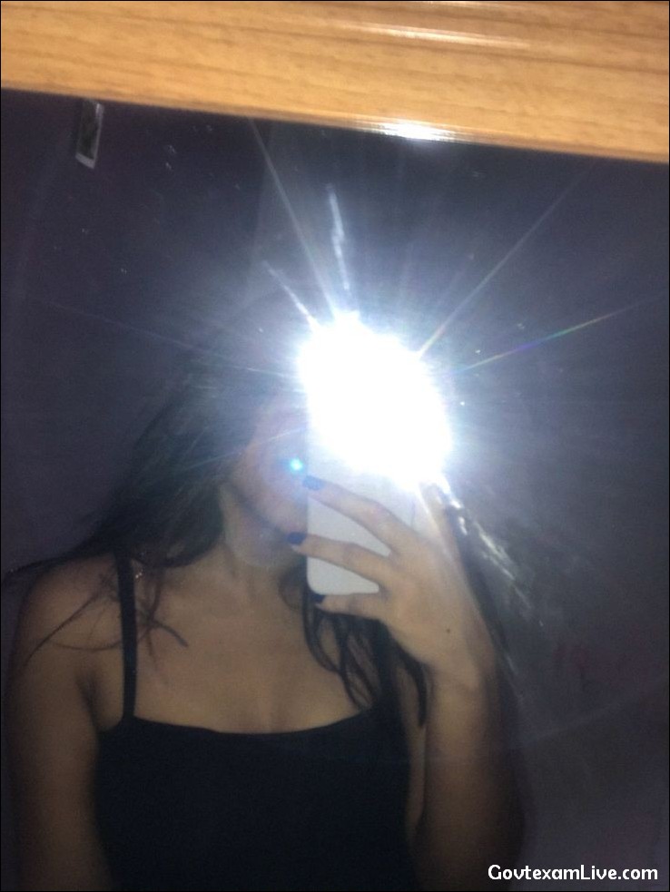 instagram-hidden-face-girl-pic