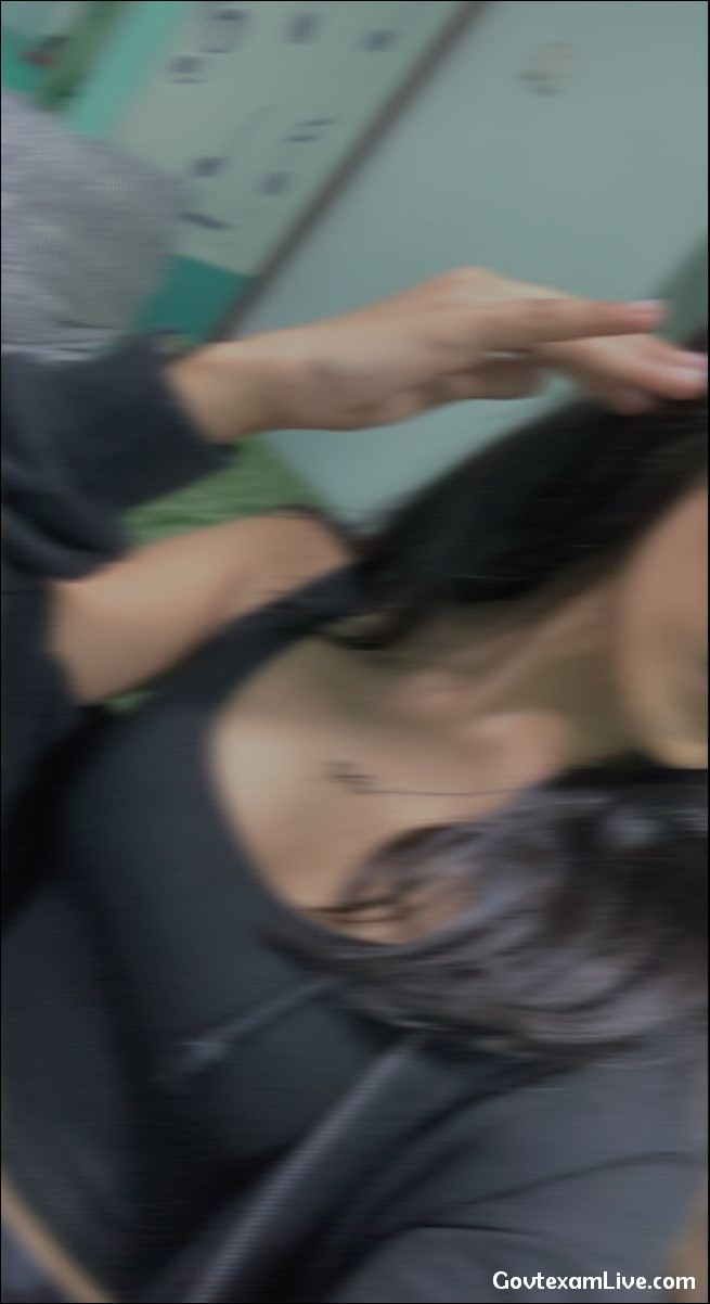 hot-instagram-hidden-face-girl-pic