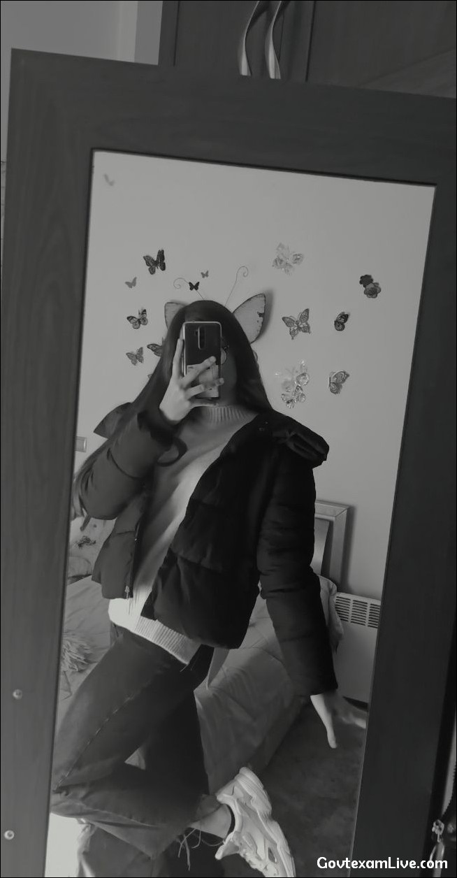 instagram-hidden-face-girl-pic