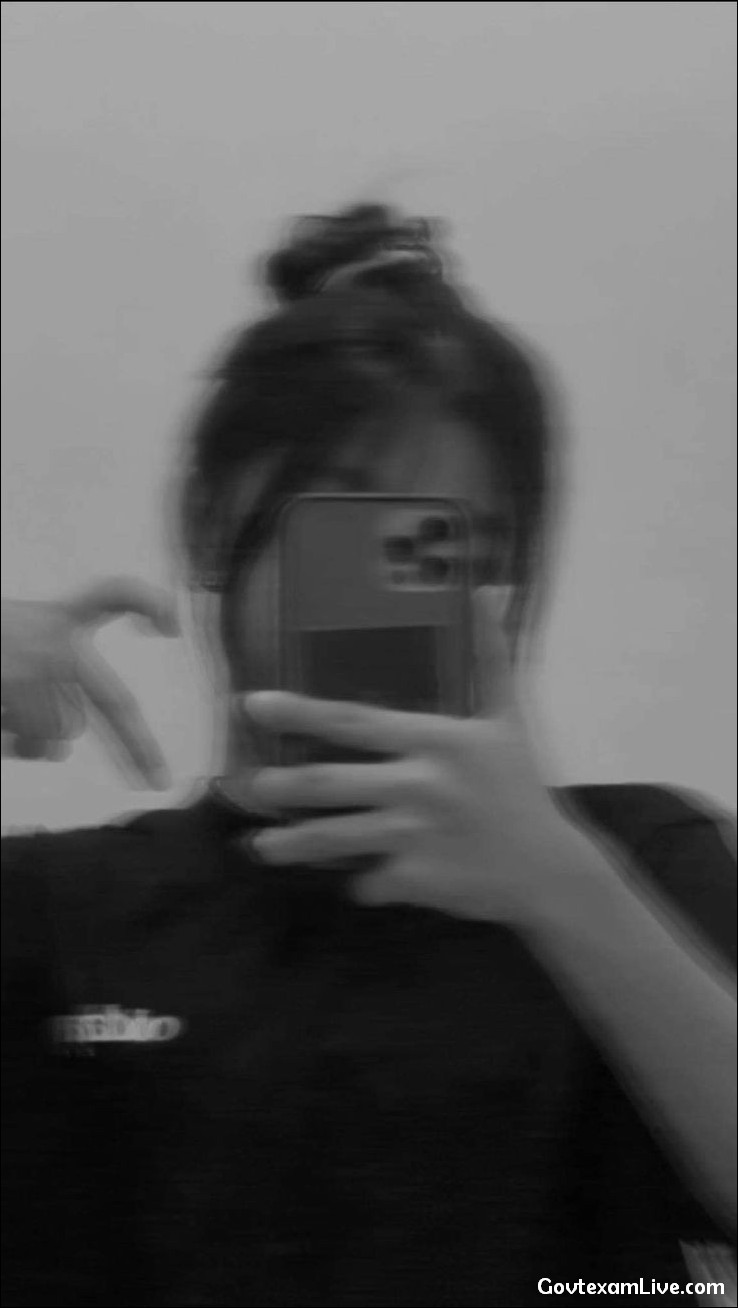 whatsapp-hidden-face-girl-pic