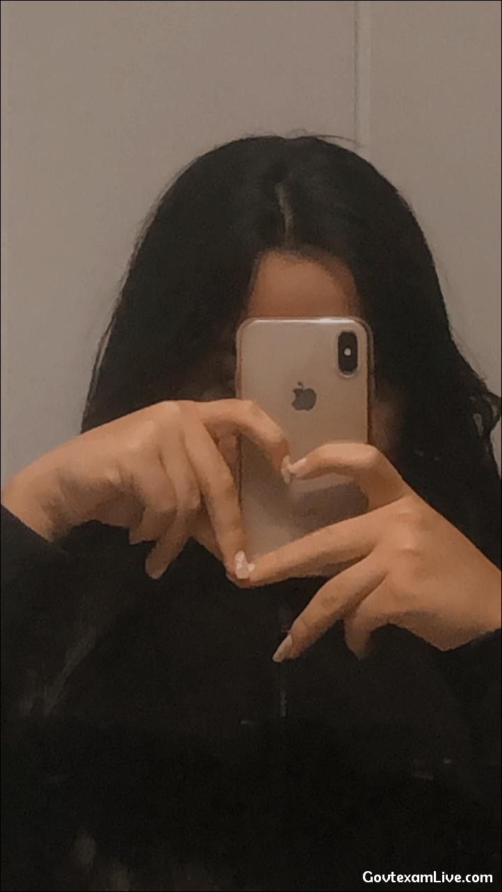 whatsapp-hidden-face-girl-pic