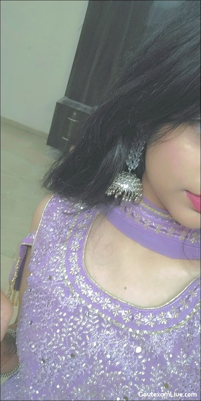 whatsapp-hidden-face-girl-pic