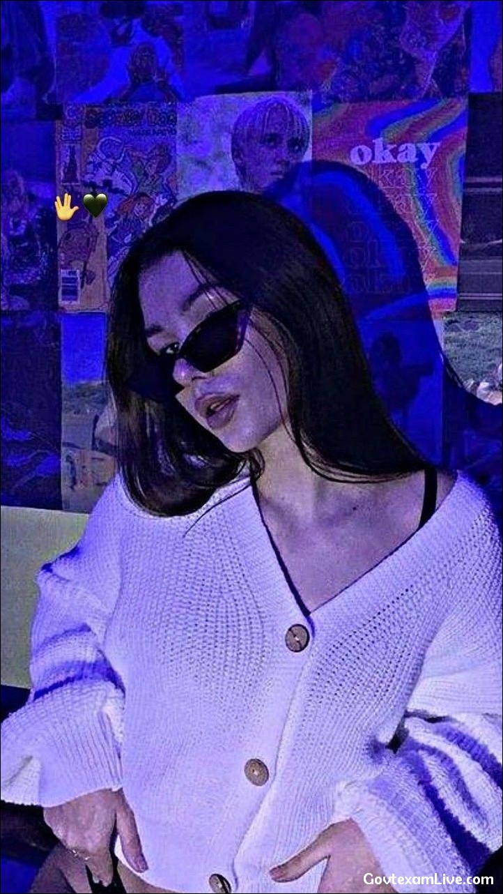 instagram-dp