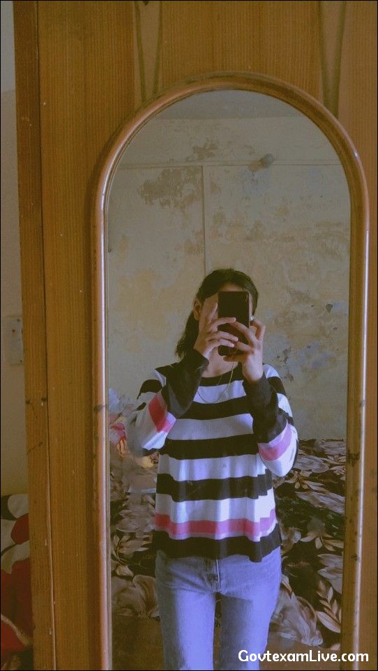 instagram-dp