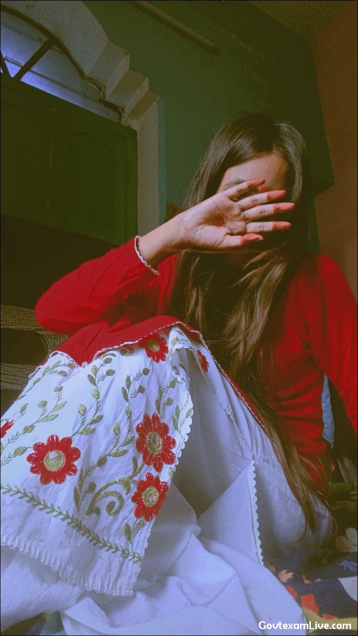 instagram-dp