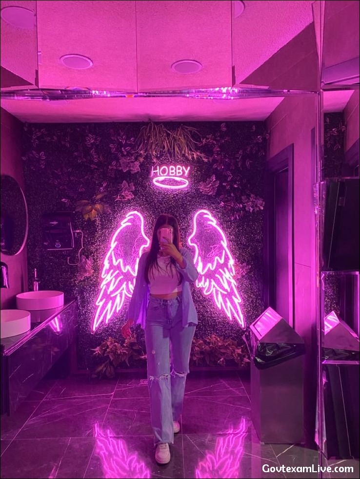 instagram-dp