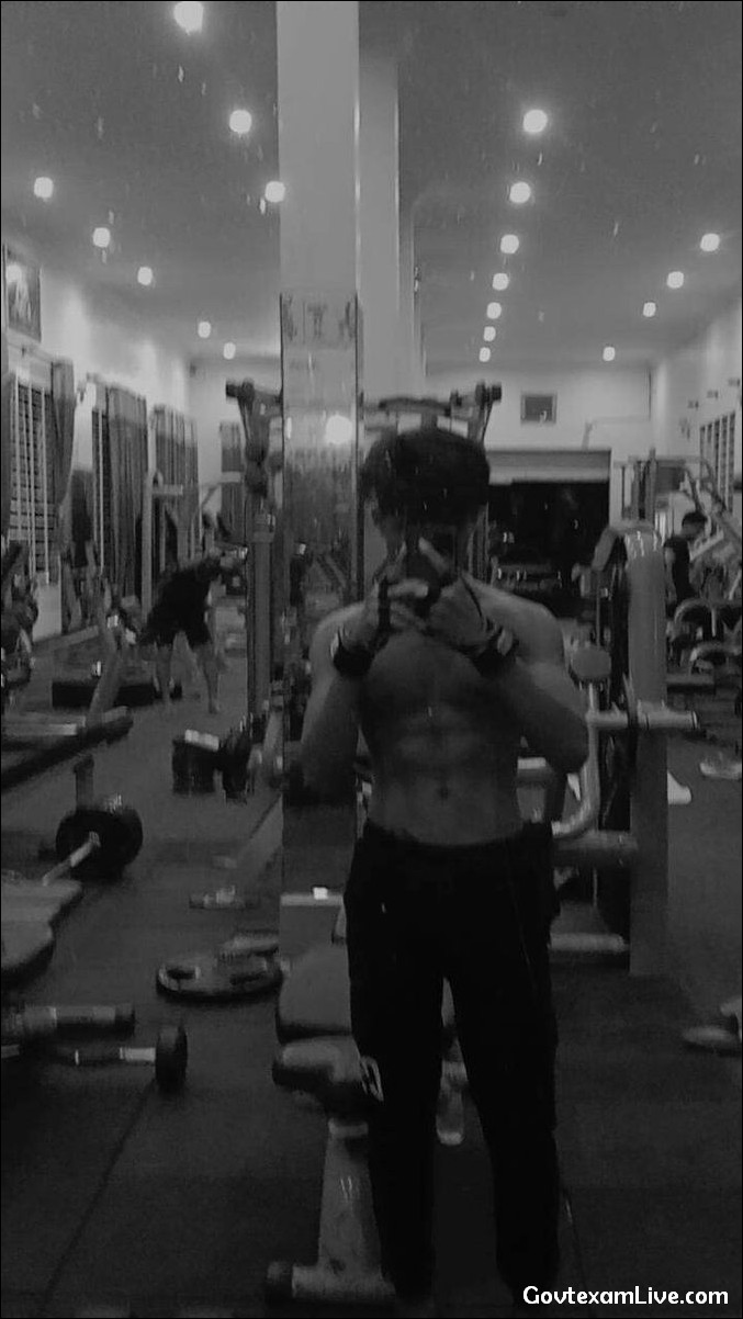 instagram-dp-boys