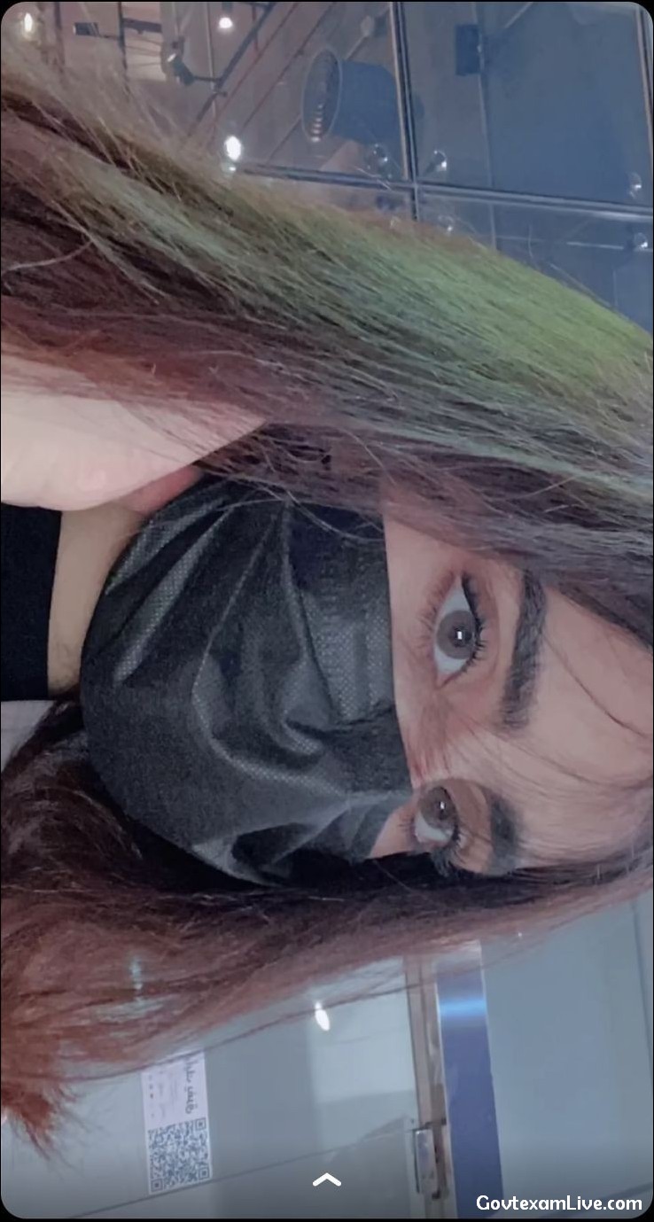 instagram-mask-dp