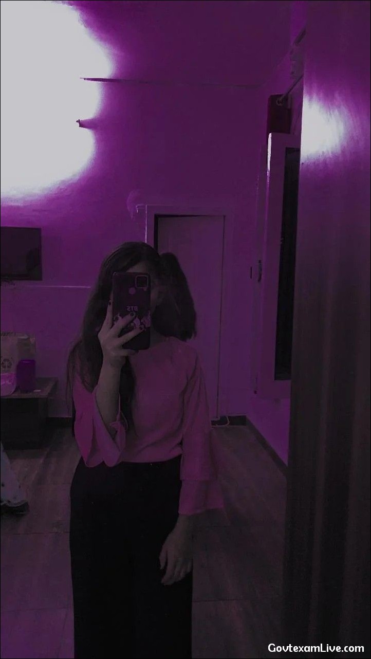 instagram-dp-for-girls