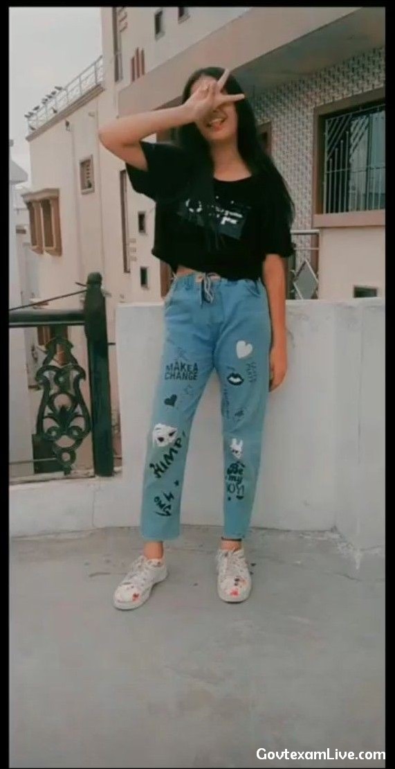 instagram-dp-for-girls