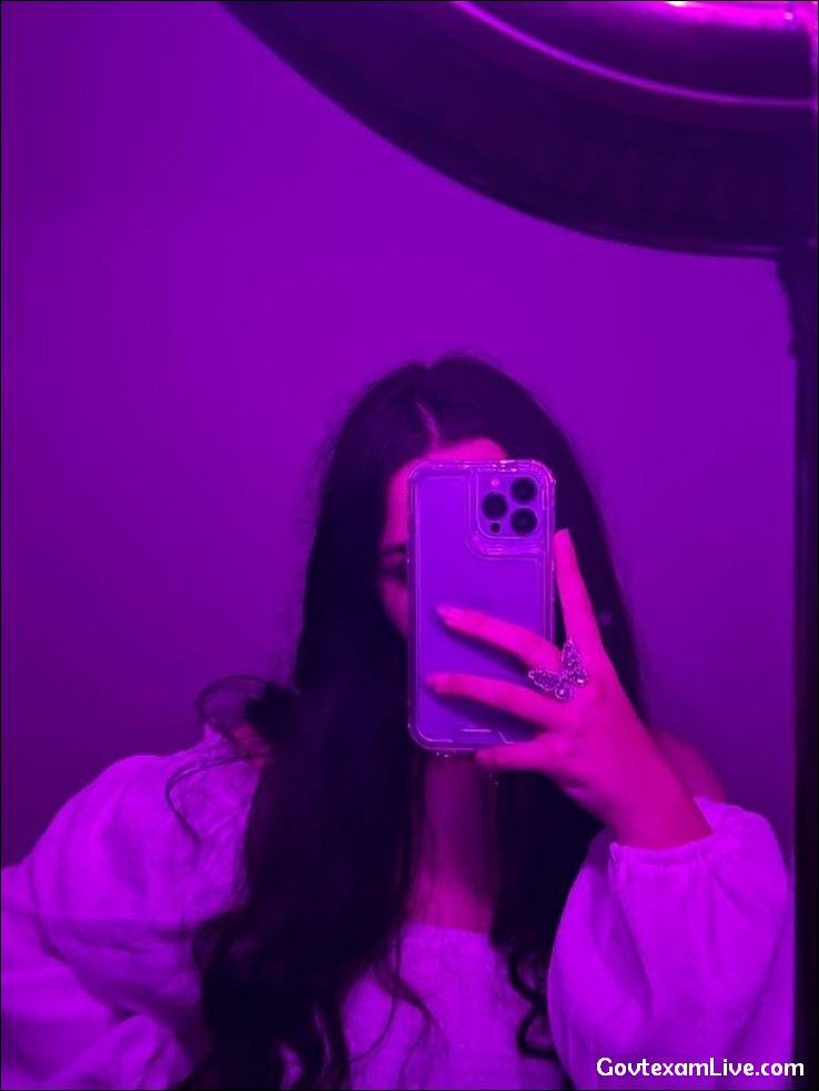instagram-dp-for-girls