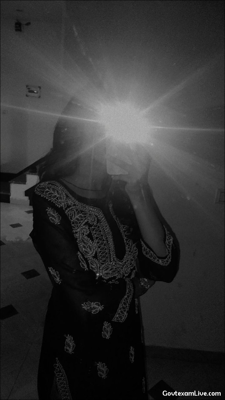 instagram-dp-for-girls