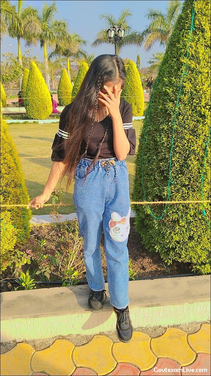 instagram-dp-for-girls