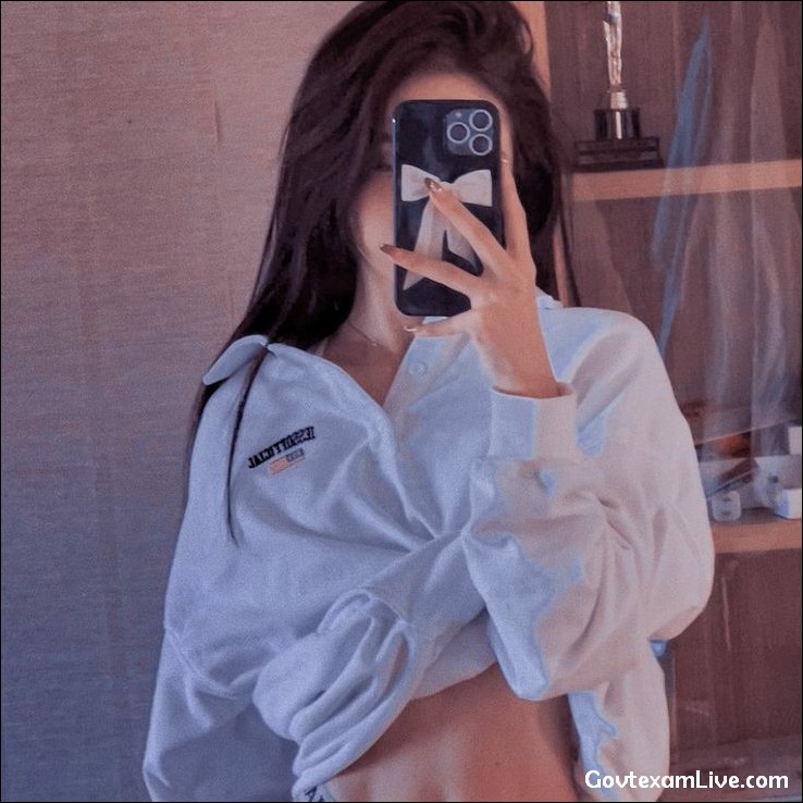 instagram-dp-for-girls