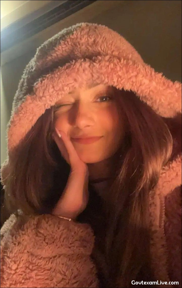 instagram-dp-for-girls