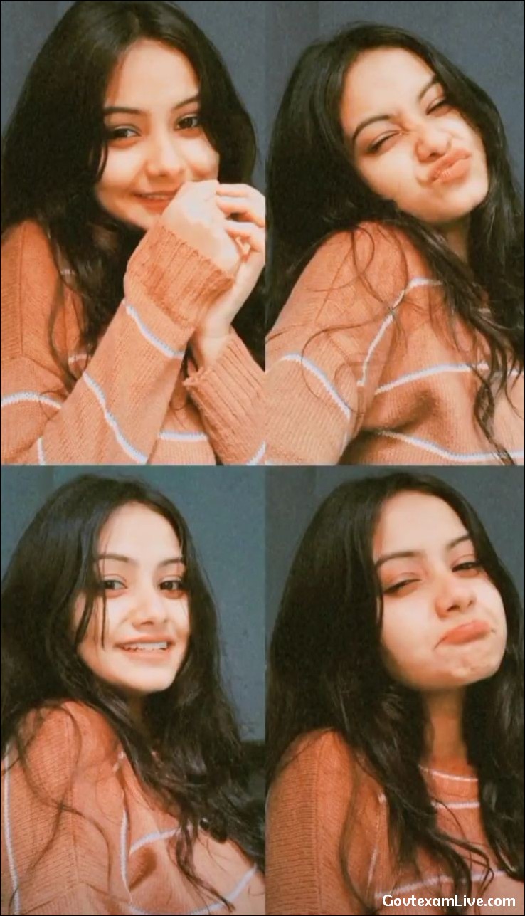 instagram-dp-for-girls