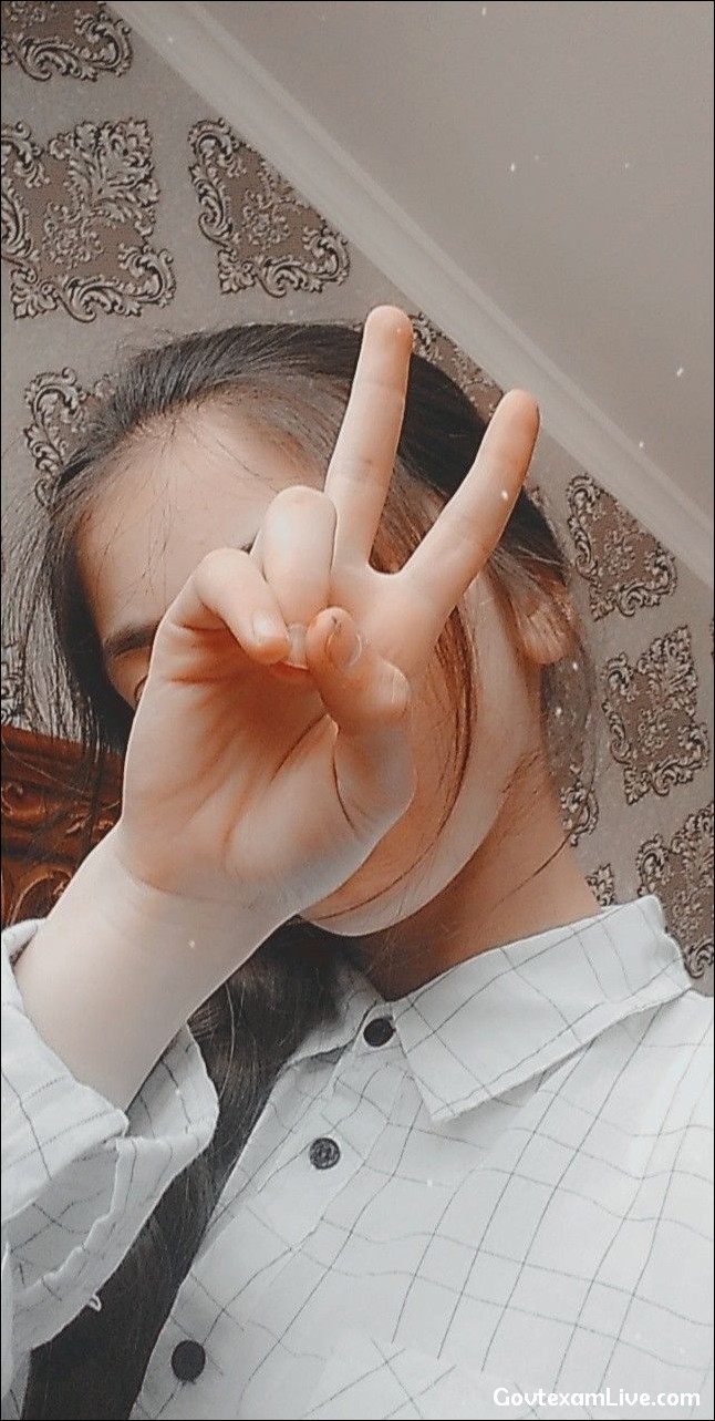 instagram-dp-for-girls