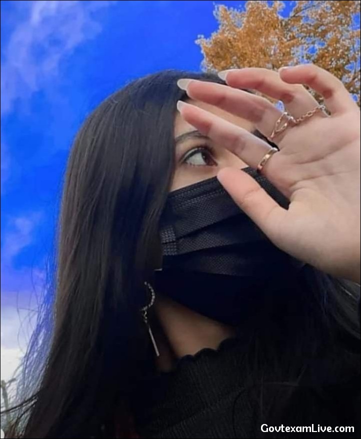 instagram-dp-for-mask-girls