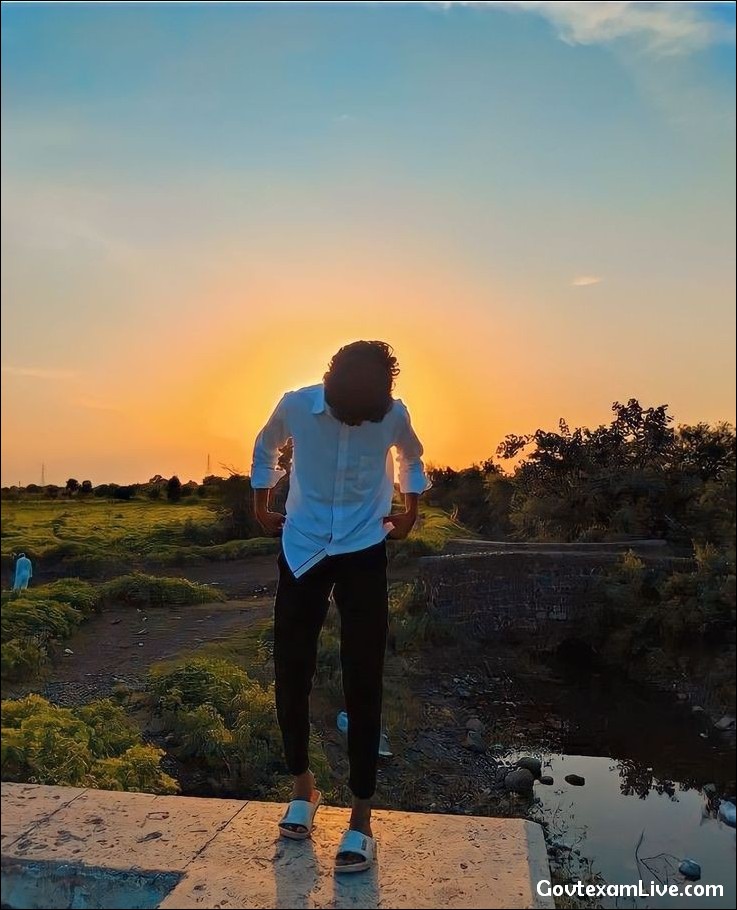 instagram-dp-for-boys