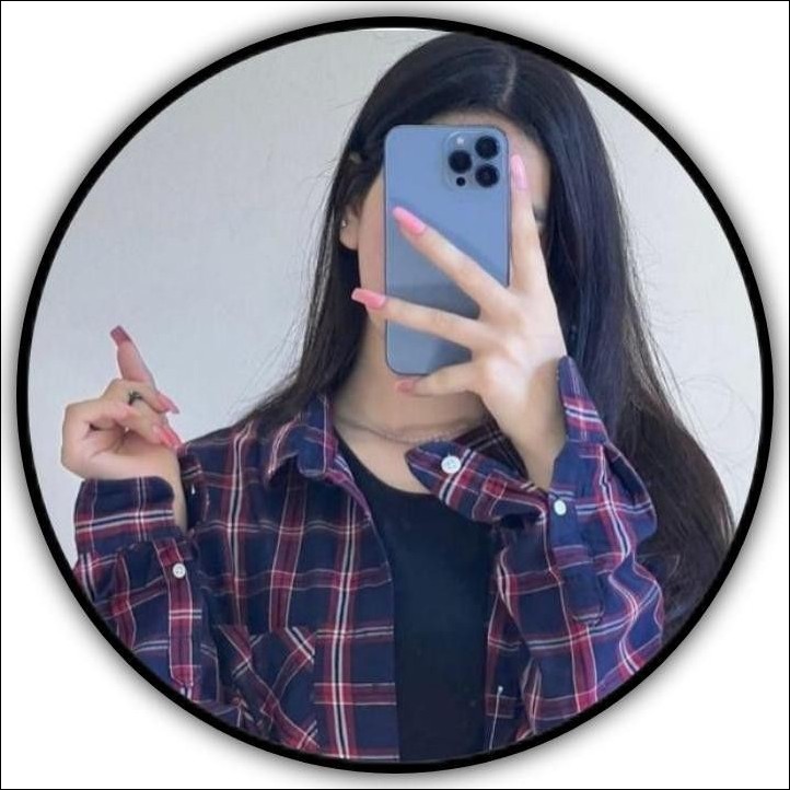 instagram-dp-for-girls