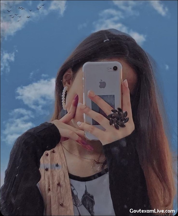 instagram-dp-for-girls