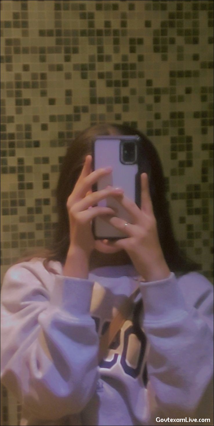 instagram-dp-for-girls