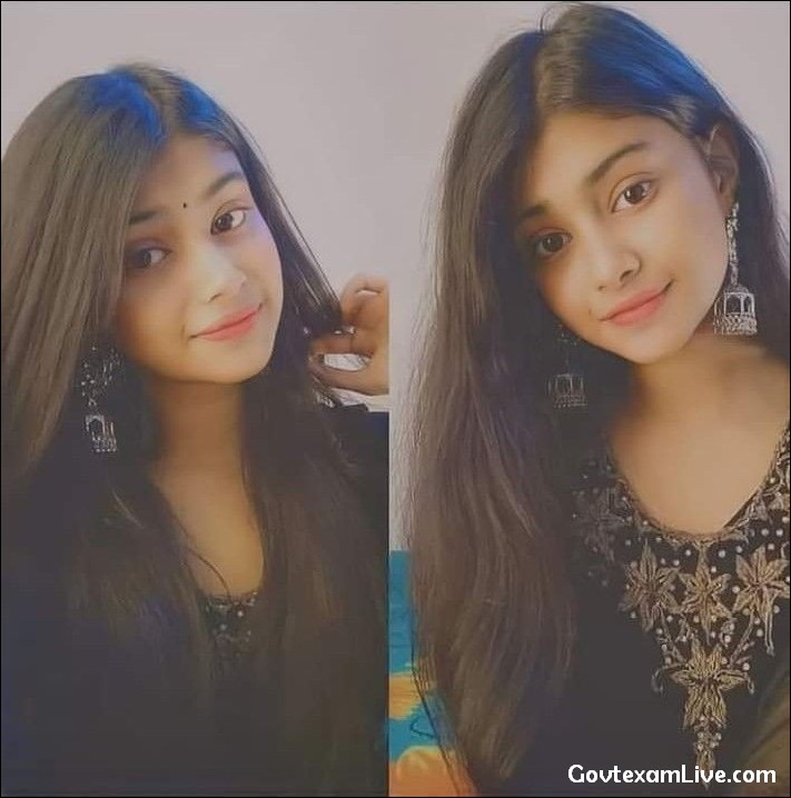 instagram-dp-for-girls