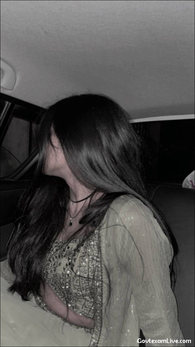instagram-dp-for-girls