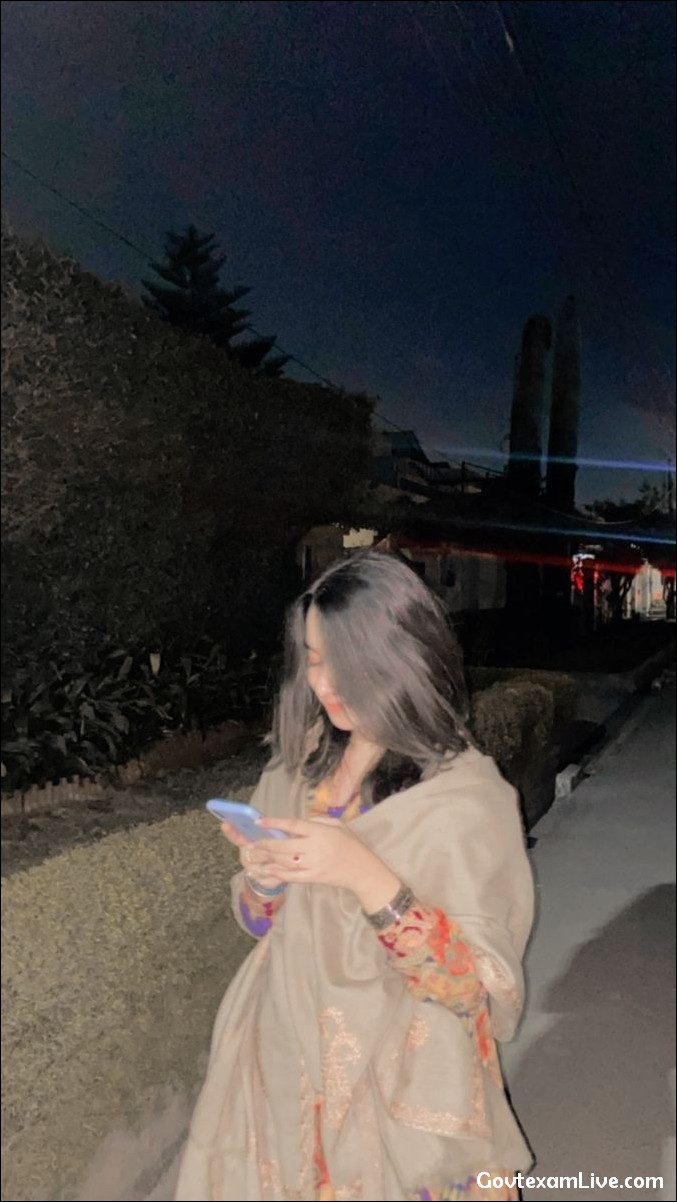 instagram-dp-for-girls