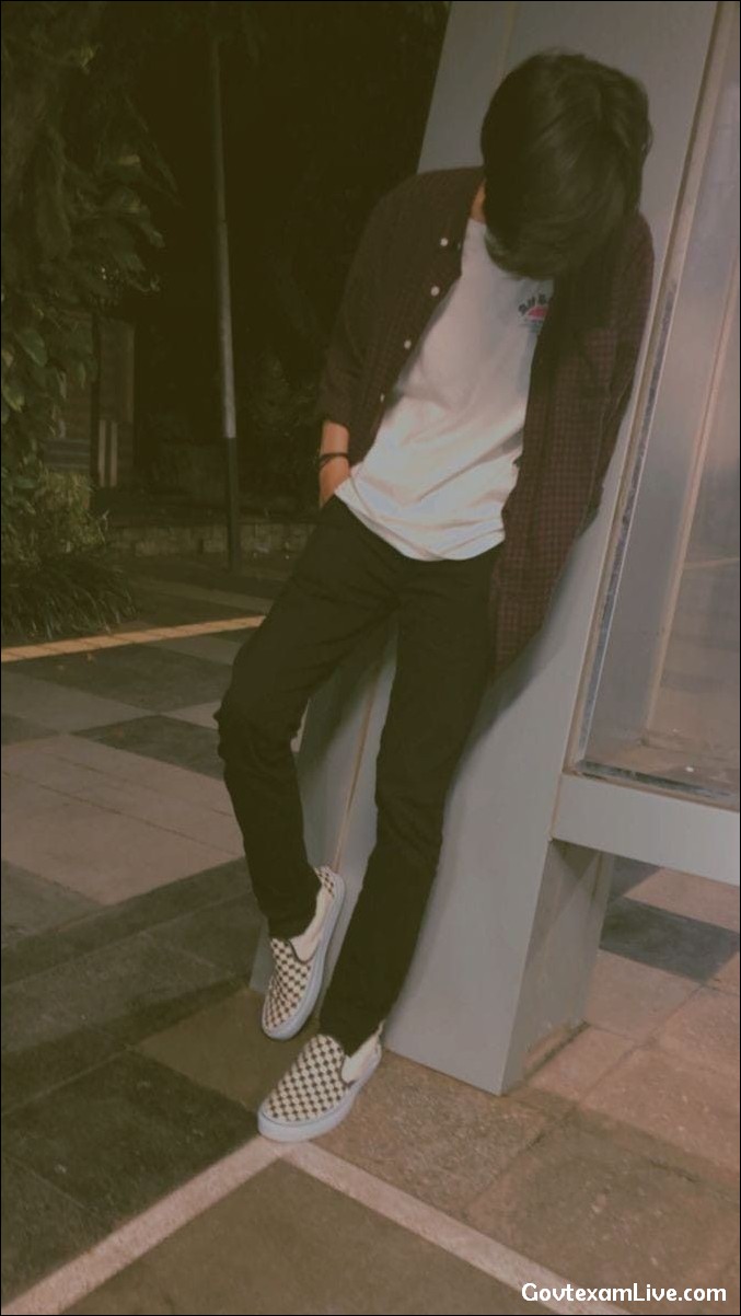 best-instagram-dp-for-boys